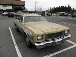 Image result for Golden Fawn 1975 Fury