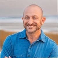 Henry Kline's Instagram, Twitter & Facebook