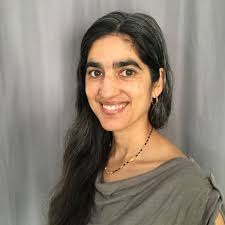 AB 1757 Expert Advisory Committee Members