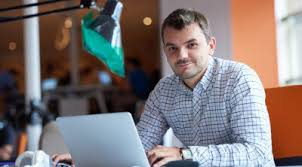 Pentru a vă ajuta să identificați oportunitățile pe care le aveți pe plan local, vă recomandăm ca înainte să. Fonduri Europene Exemple De Proiecte Aprobate Idei De Afaceri