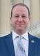 Image of Who is the governor of Colorado?