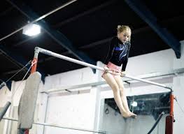 7 best gymnastics bars for home use