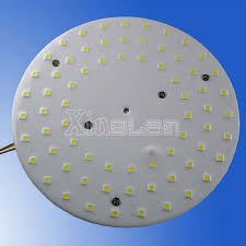 Led ceiling lights do much more than just provide light. Inside Ceiling Lights Online Discount Shop For Electronics Apparel Toys Books Games Computers Shoes Jewelry Watches Baby Products Sports Outdoors Office Products Bed Bath Furniture Tools Hardware Automotive Parts