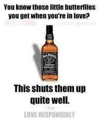 Jack Daniels If You Please Jack Daniels Quotes Whiskey Girl Jack Daniels