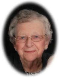 Ruth N. Loy Obituary (2025)