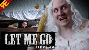 Random Encounters's Profile, Net Worth, Age, Height, Relationships, FAQs