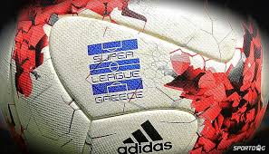 Η βαθμολογία (σε 8 αγώνες). Superleague H Ba8mologia Se Plei Of Kai Plei Aoyt Sportdog Gr A8lhtika Nea Eidhseis Sport