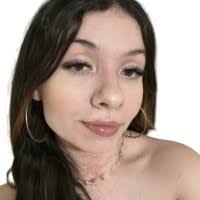 600+ "Veronica De Oliveira" profiles