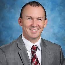 Todd Garrison (@garrison_todd)