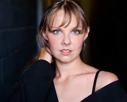 Threepenny Opera Program website