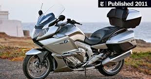 Shop for butterfly wheel at wholesale prices and get bigger savings while you're at it. A Bmw 6 Riding On 2 Wheels The New York Times