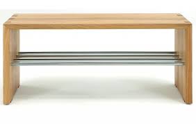 Sitzbank helsinki kiefer massiv weiß ca. Schuhbank 92x42x42cm Camilla Wildeiche Massiv Natur Geolt Casade Mobila