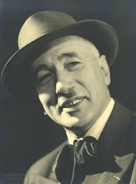 Category:André-Charles Nauleau