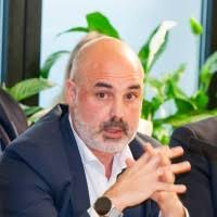 Esther Arango Suárez Email & Phone Number