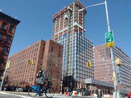 View photos, virtual tours, & more!. 215 Chrystie Street New York Yimby