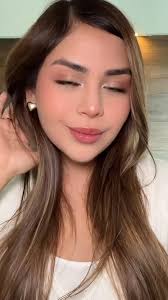 Lorena Santillán (loreesantillan)