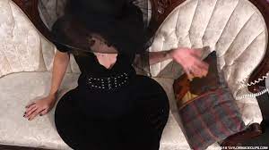 Ass expansion 2 - ThisVid.com