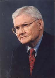 Obituary information for Robert E. Mack, M.D.