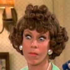 Mercury does not exist today. Kind of a scary thought.