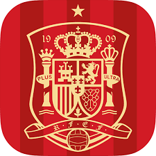 We did not find results for: Amazon Com Mundial Brasil Espana 2014 Appstore For Android