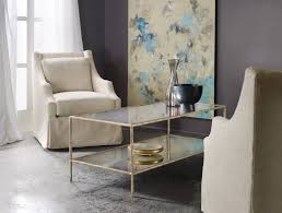 Unlike the usually round and tall tea table, the coffee table has seen a massive. Modern History Home Coffee Tables You Ll Love In 2021 Wayfair
