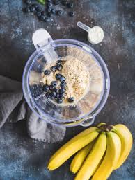 È tra i cibi proteici più famosi nel mondo dello sport. 7 Alimenti Proteici Per Atleti Ad Alta Intensita Hipro
