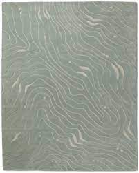 Shaw natural expressions rattan gold coast 00201 area rug. Waves Area Rug Angela Adams Designer Luxury Handmade Rugs