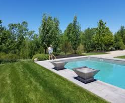 Opening hours for outdoor furniture in omaha, ne. Quality Pools Hot Tubs Spas Saunas And Supplies Bell Pool Patio