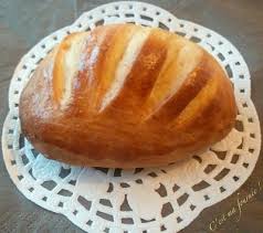 Epingle Sur La Boulange