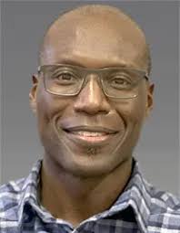 Dr. Catherine Biggs, MD, Pediatrics