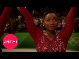 Latest lifetime movies, best lifetime movies 2019. Crazy Lifetime Movies That Are Actually Based On True Stories