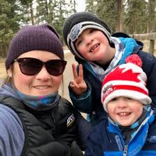 Tracy Medlock (@tracymedlock44)