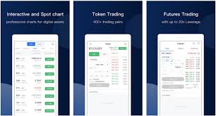Since it jumped onto the scene in 2009, bitcoin has become an overnight sensation despite the inherent volatility. 24 Best Crypto Trading Apps Bitcoin On The Go 2021 Guide