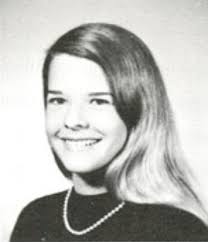 Then and Now Photos & Greetings