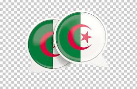 Save 15% on istock using the promo code. Flag Of Algeria Flag Of Slovakia Flag Of Namibia Png Clipart Algeria Brand Can Stock Photo