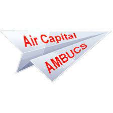 American eagle pest controlkevin mans roger covey4509 whitehall po box 122wichita ks 67212 nowala ok betts pest control bug off pest controlcindy betts berry matlock3015 w central avenue 1609 prairie run circlewichita ks 67203 mulvane ks. Air Capital Ambucs Home Facebook