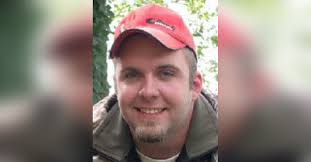 Obituary information for Drew J. Doyle