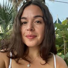 Amazon.com: Emily K. Suarez: books, biography, latest update