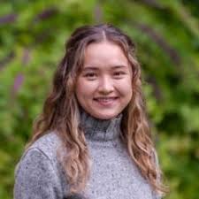 Bard Graduate Programs in Sustainability Alumni/ae Lookbook 2022 by Bard  College