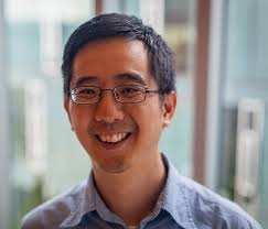 When Companies Hack Back