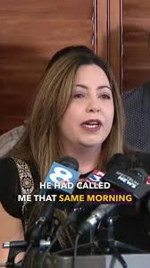 Jailene Rodriguez Happy Birthday