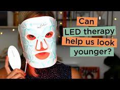 Aurora Kiser (cosmopolite)