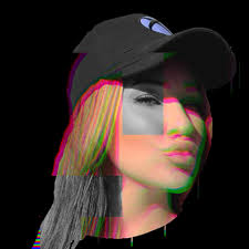 Gamers sharing their expertise and skills in various video games