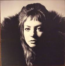 Angel Olsen Discography: Vinyl, CDs, & More