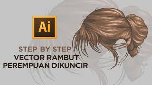 We did not find results for: Cara Membuat Vector Hitam Putih Adobe Illustrator Cs6 Youtube