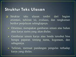 Sepertinya tidak dibolehi sama ibunya. Analisis Cerpen Nasihat Untuk Anakku Ppt Download