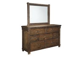 We did not find results for: Lakeleigh Brown Queen Bedroom Set Louisville Overstock Warehouse
