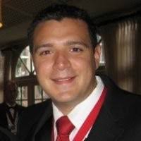 80+ "Cracchiolo" profiles