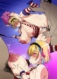 Homestay Ntr Takeda Hiromitsu hentai videos, GIFs, and images | Rule 34 App