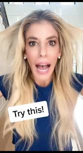 Amazing video #trending #reels #fyp #funny 🐱 🎍 🌏 🌪 🍂